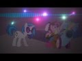 Omnipony - She's An Alarm Clock (She's A Pony Remix)