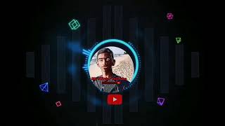 SK official intro 2020