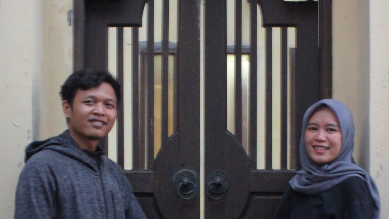 Pretest 