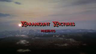 Paramount Pictures in 