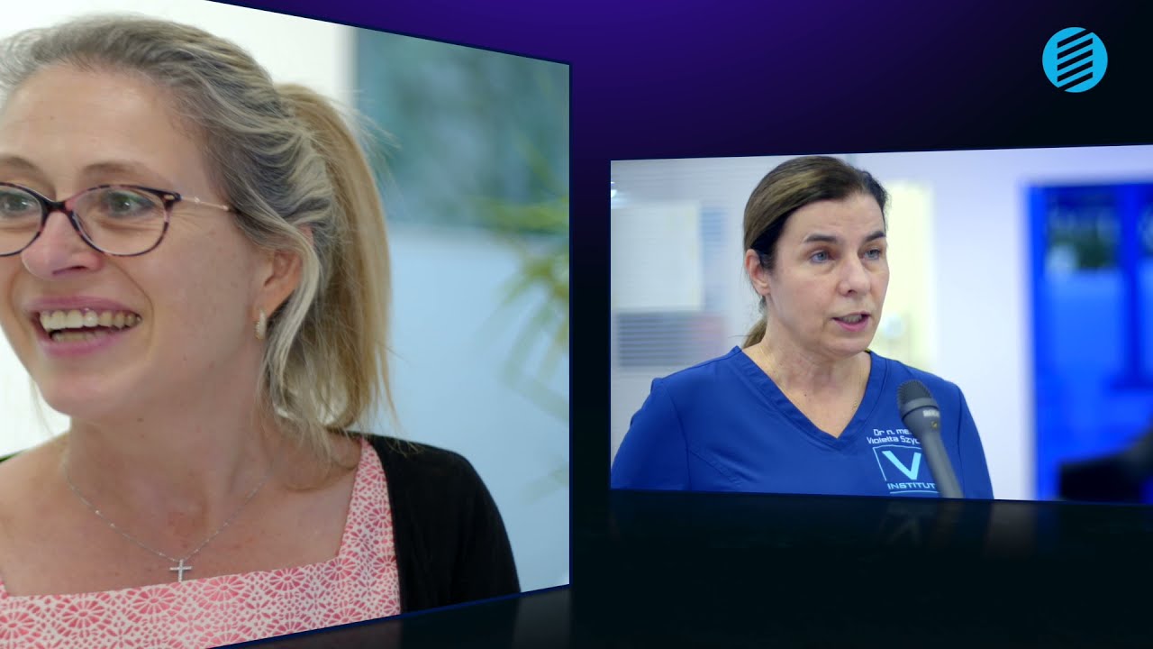 Konferencja AXIOM-VIVADENTAL-IMPLANTY POLSKA