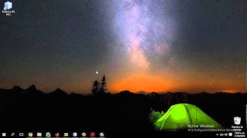 Funciones [Matlab Java Python] Ej 4.7 "Número Primo"