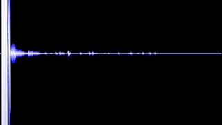 E.p.i.c. Feat. Julie Thompson Breathe K.blank, Moelamonde Remix Висока Якість