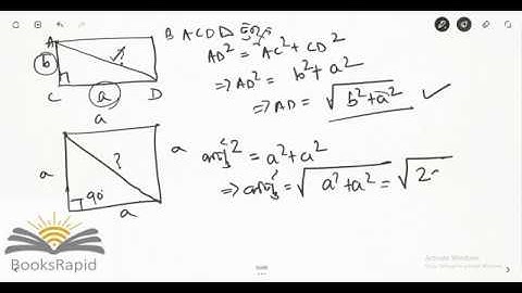 class 9 Geometry chapter 5 Mensuration (part 1)