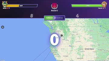 My First NMPZ Geoguessr