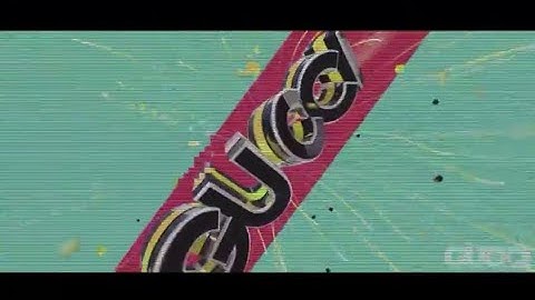 TOP INTROS DO ONI ARTZ