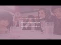"この思いは止められない" ILLIT - Cherish【歌詞 / カナルビ / 和訳/日本語訳】