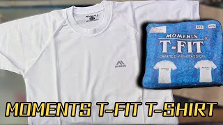 Original t-shirt MOMENTS||#tshirt #shirt #original #moments