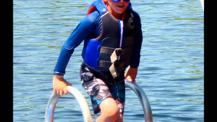 My big brother has diabetes