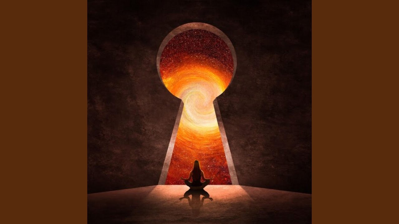 Silver Thread of Awareness