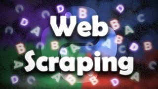 Extract Data from Any Website in two Minutes with Python