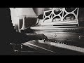 Mi historia entre tus dedos - RBO Piano cover
