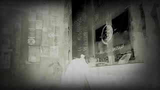 Cennet - E13Nuri #pranga #live  #e13nuri #melancolia
