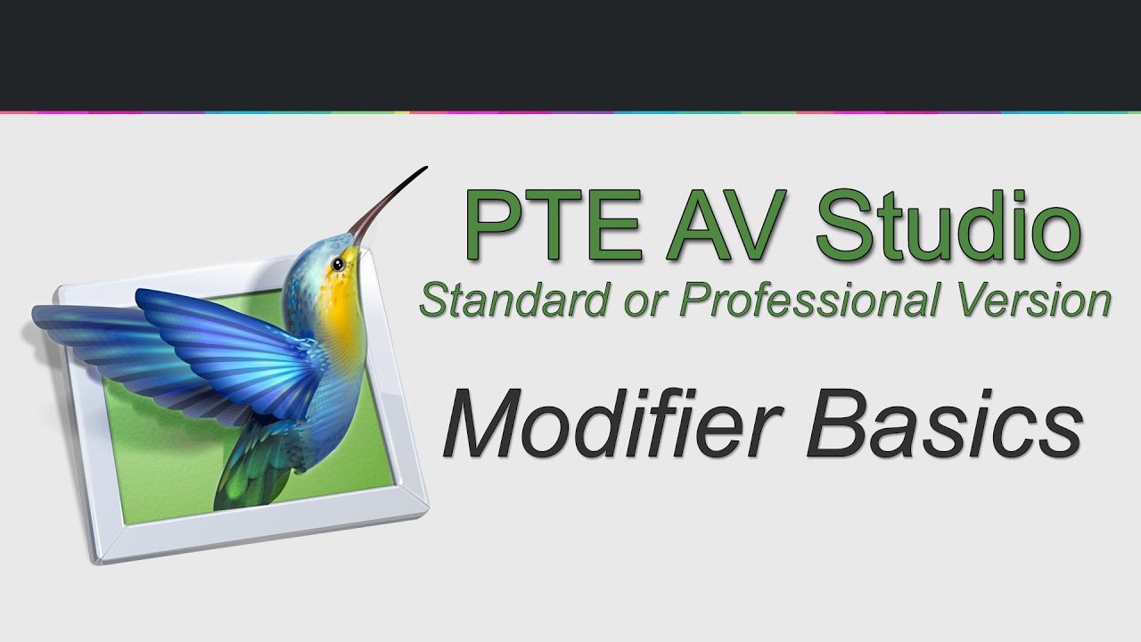 download PTE AV Studio Pro 11.0.5 download PTE AV Studio Pro 11.0.5