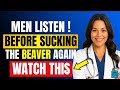 Older Women Reveal What Every Man Needs to Know About Intimacy | Men’s Health