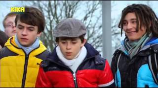 Schloss Einstein Folge 710