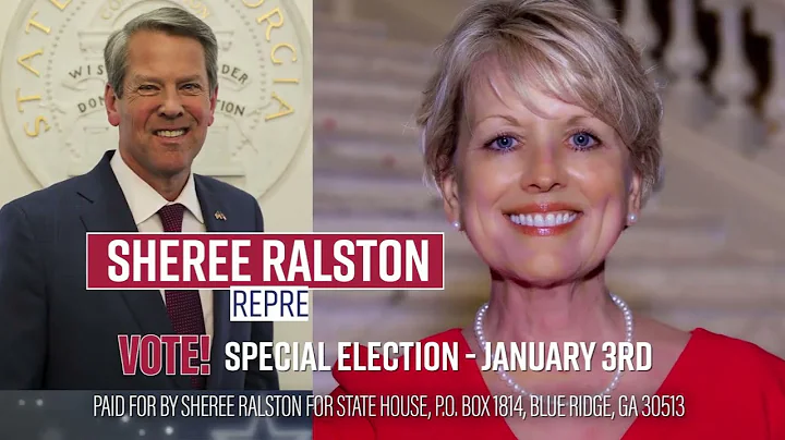 Ralston  Honor
