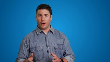 Basement Doctor Crawl Space Aprilaire Dehumidifier