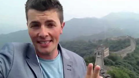 Paying Chinese Factories - Avoid Common Mistakes