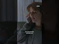 What's your favorite scary movie?