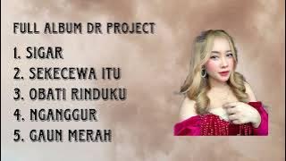 FULL ALBUM REMIX LAMPUNG DILA NOCIL FEAT DR PROJECT PART 5 | | REMIX LAMPUNG TERBARU 2024 VIRAL!!!