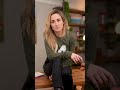 👉Depression Is Not Always Obvious | #shorts #youtubepartner