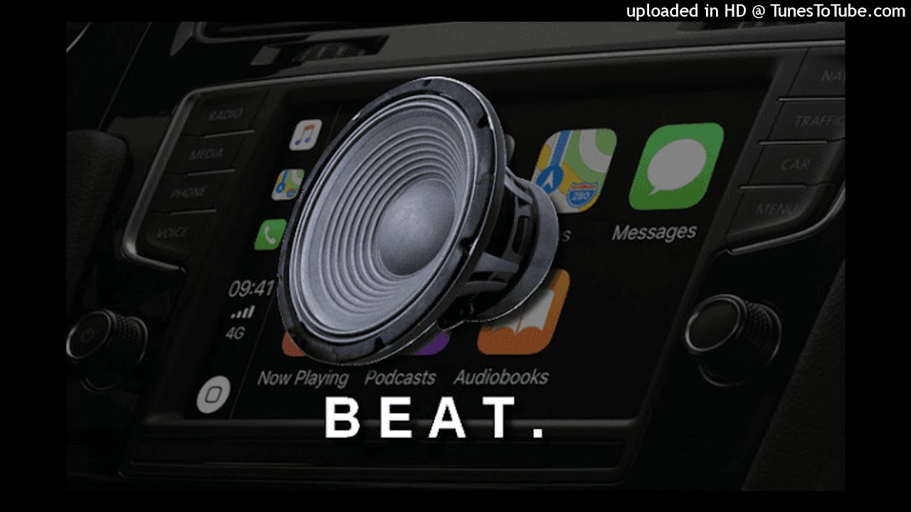 BR.amazigh.24 (rythme professionnelle)