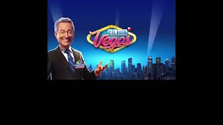 Storm TV - Club Vegas Slots Part 1 Completed All Daily + Club Challenges screenshot 1