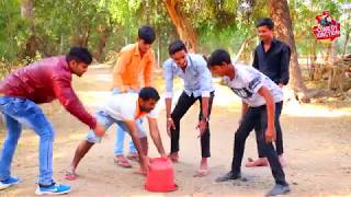 TRY TO NOT LAUGHING | FUNNNY VIDEOS 2018 | COMEDY JUNCTION.........
