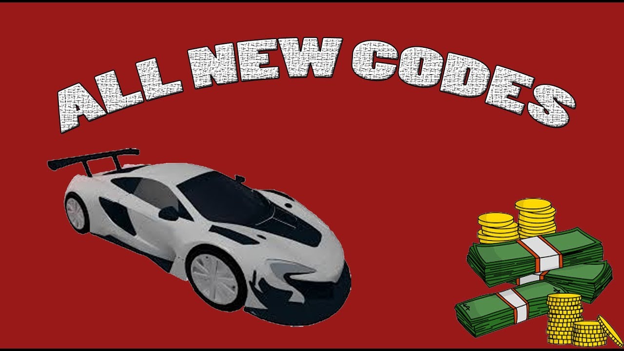 new-codes-for-vechicle-simulator-vechicle-simulator-01-youtube