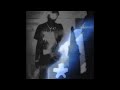 [FREE] Ken Carson Type Beat - "SAINT LAURENT"