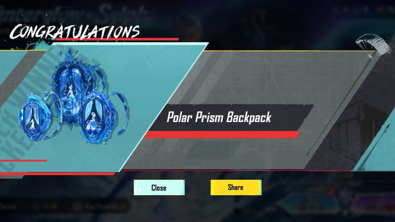 BGMI NEW CREATE OPENING 10UC🤯☠️