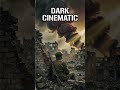 💀 WWII Cinematic Ambient — Dark Orchestral War Soundtrack | Epic Music