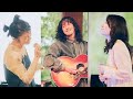 【#10】to U by Salyu, ROTH BART BARON &amp; 三浦透子