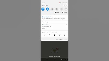 level 121 dop 4 draw one part