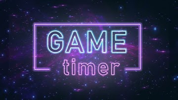 Game Show Timer Orchestral | Music for content creator