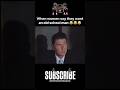 That Time Ronald Reagan had heated fight with wife 🤣💀 #shorts #funny #short #reel #viral #viralvideo