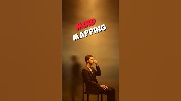 Increase your brain power 🚀🔥  | #shorts #power