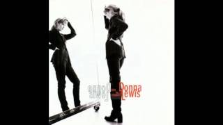 Watch Donna Lewis Nothing Ever Changes video