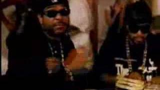 Watch Lil Flip I Get Money video