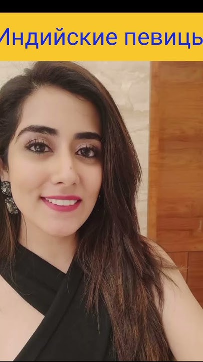 L Famous Indian Female Singers L l-famous-indian-female-singers-l