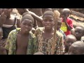 Au delà des voyages - Du Dahomey au Bénin (documentaire)