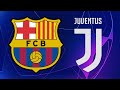 Barca Ansu Fati vs Juventus Torricelli  4-7 @ Miami Dade League (02/05/2023)