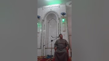 من قران جمعة اليوم ما تيسر من سورة البقرة والشيخ سامي عبدالعال