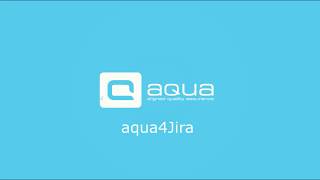 aqua4Jira Plugin (EN)