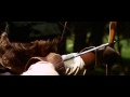Robin Hood: Men In Tights