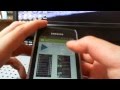 come scaricare musica gratis su cellulare