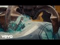 Becky G - COMO DIABLOS (Lyric Video)