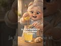 Hígado graso? aquí te ayudo a mejorarlo #salud #higadograso #fyp #parati #viral