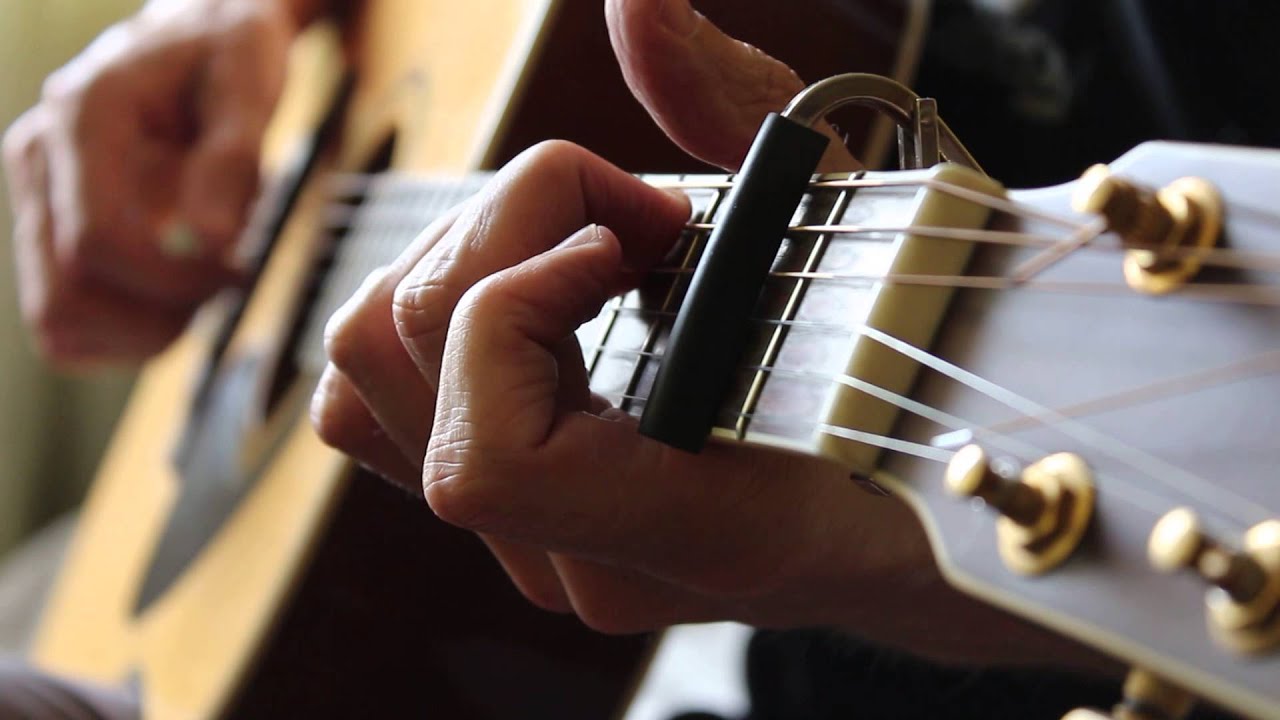 Земфира - ПММЛ - YouTube